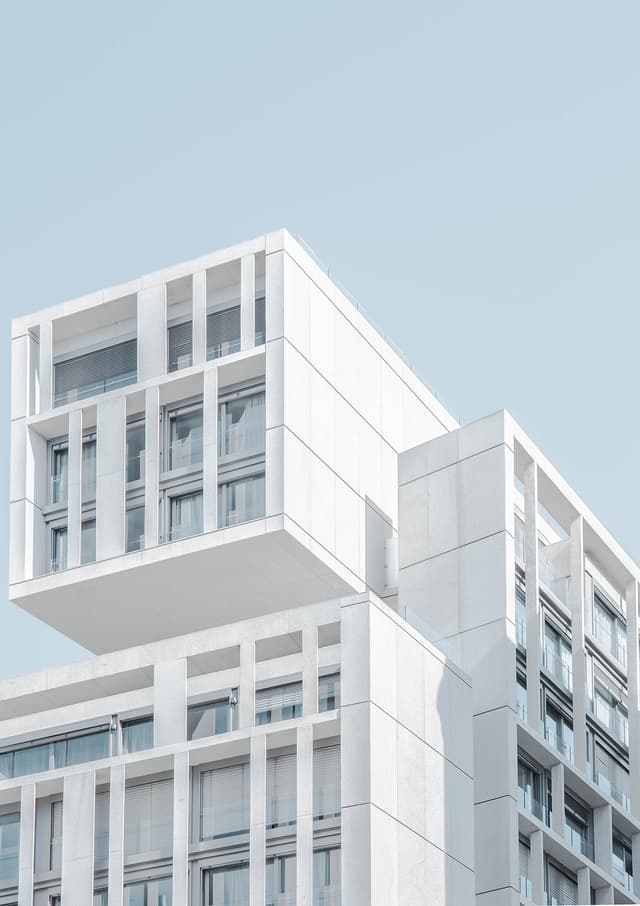 Lorem ipsum dolor sit amet