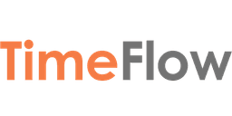 Your Company