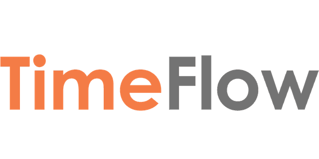 timeflowlogo